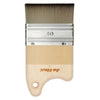 220850-pincel-da-vinci-paddle-fit-sintetico-trincha-5077-80-484768