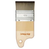 220851-pincel-da-vinci-paddle-fit-sintetico-trincha-5077-60-484762