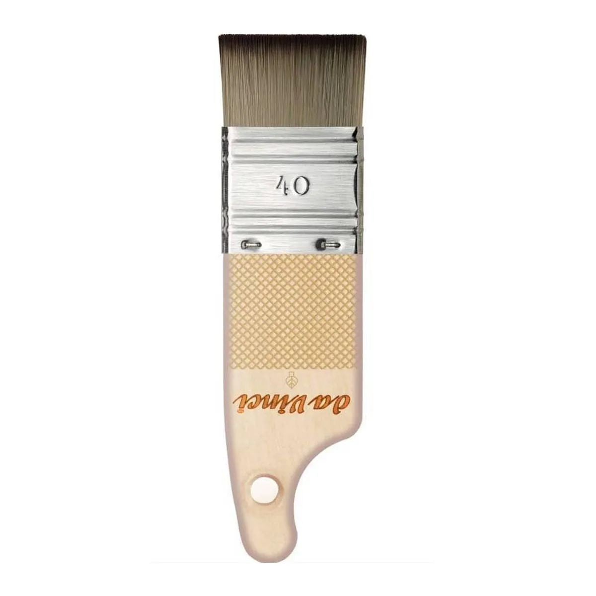 220852-pincel-da-vinci-paddle-fit-sintetico-trincha-5077-40-484756