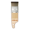 220852-pincel-da-vinci-paddle-fit-sintetico-trincha-5077-40-484756