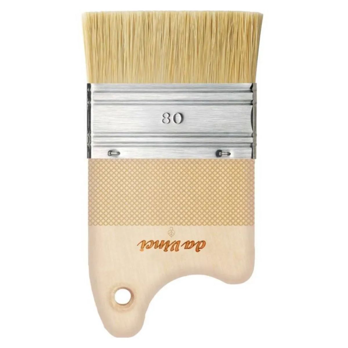 220853-pincel-da-vinci-paddle-sintetico-trincha-2427-80-484805