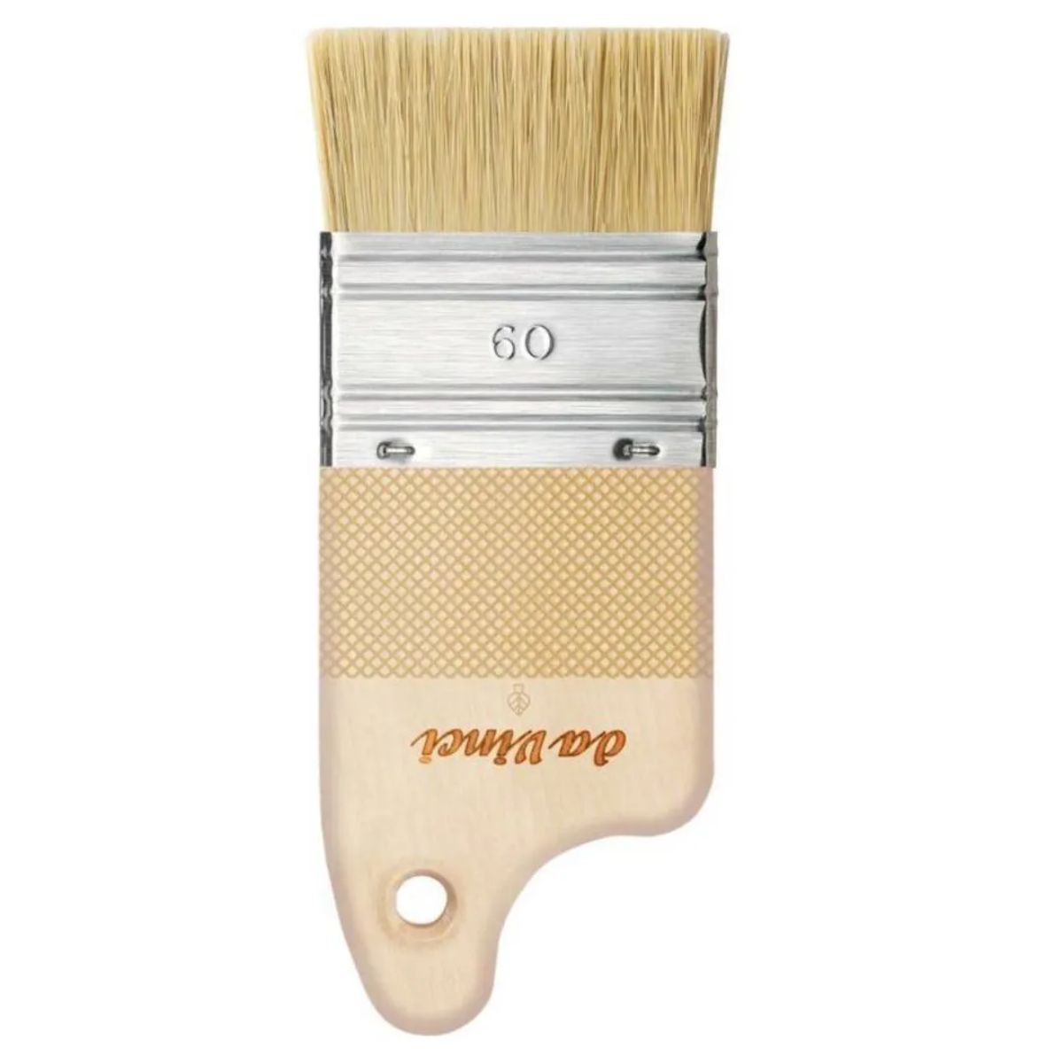 220854-pincel-da-vinci-paddle-sintetico-trincha-2427-60-484799