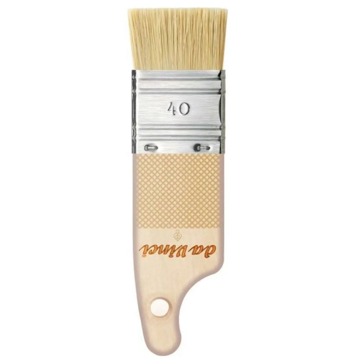 220855-pincel-da-vinci-paddle-sintetico-trincha-2427-40-484793