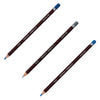 Lápis de Cor Coloursoft Derwent