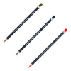Lápis de Cor Permanente Procolour - Derwent  
