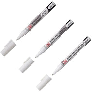 Caneta Mascara para Aquarela Kuretake