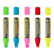 Marcador Kuretake Zig Illumigraph Big Broad