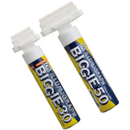 Marcador Kuretake Zig Illumigraph Biggie