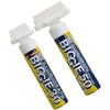 Marcador Kuretake Zig Illumigraph Biggie