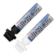 Marcador Kuretake Zig Posterman Biggie 30mm