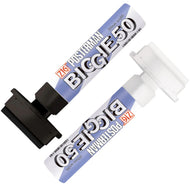 Marcador Kuretake Zig Posterman Biggie 50mm