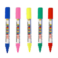 Marcador Kuretake Zig Posterman Medium