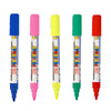 Marcador Kuretake Zig Posterman Medium