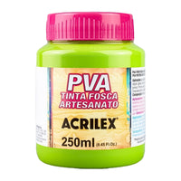 VERDE MACA - 802