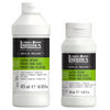 Médium Acrílico Glazing Liquitex 237ml