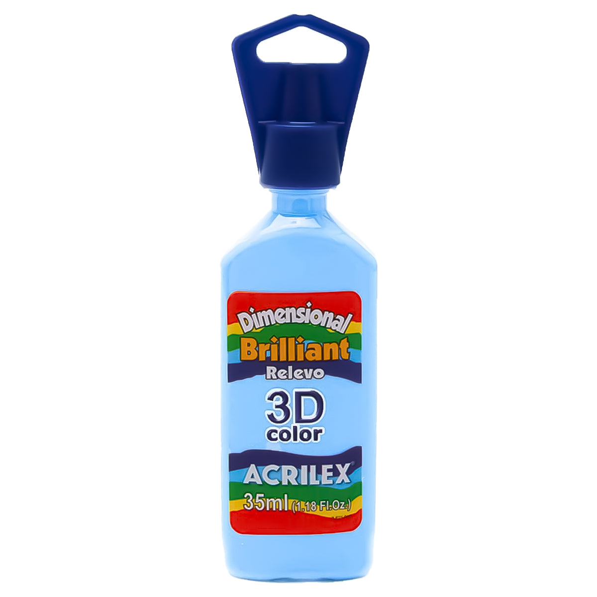 22103-tinta-dimensional-relevo-acrilex-brilhante-35ml-503---azul-celeste-351894