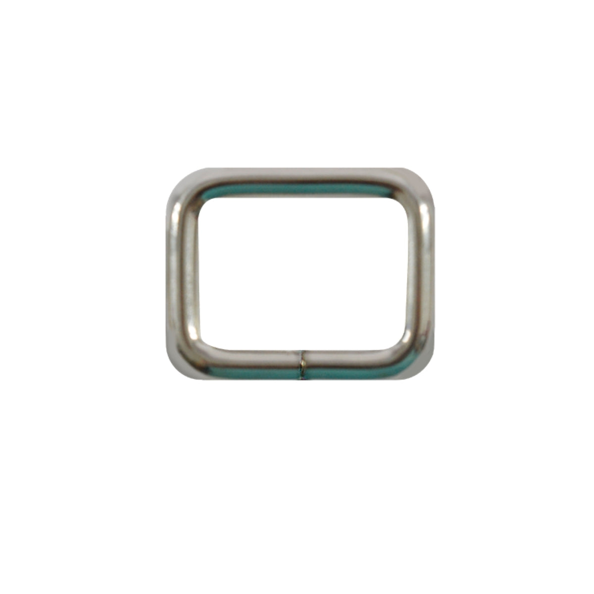 221037-argola-retangular-25mm-0010-575897