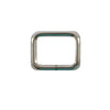 221037-argola-retangular-25mm-0010-575897