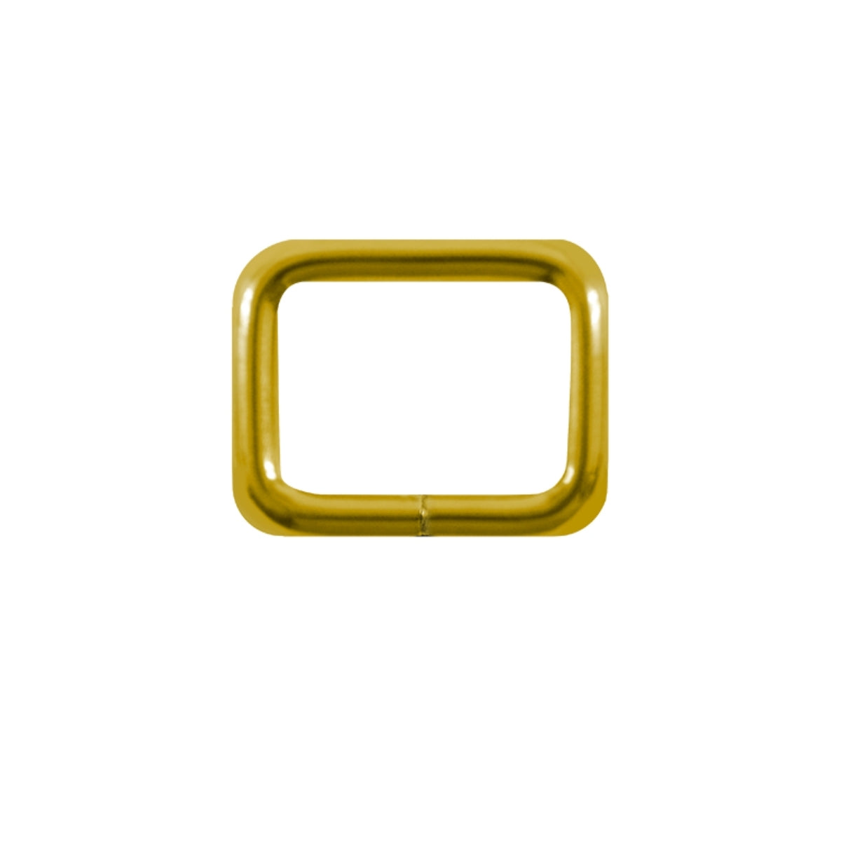 221038-argola-retangular-25mm-0020-575900