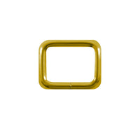 DOURADO 25MM - 20