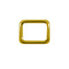 221038-argola-retangular-25mm-0020-575900