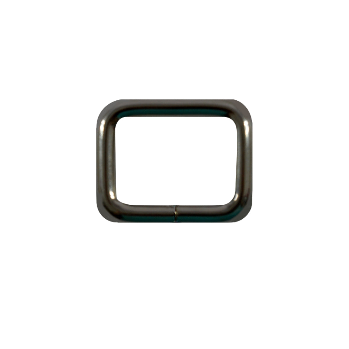221039-argola-retangular-25mm-0030-575903
