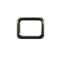 PRETO 25MM - 30