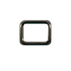 221039-argola-retangular-25mm-0030-575903