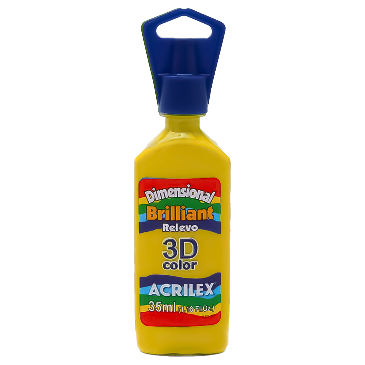 22104-tinta-dimensional-relevo-acrilex-brilhante-35ml-505---amarelo-ouro-351897