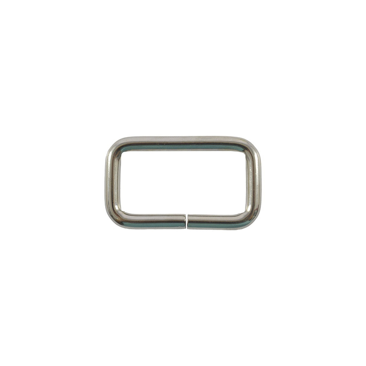 221040-argola-retangular-38mm-0010-602589