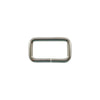 221040-argola-retangular-38mm-0010-602589