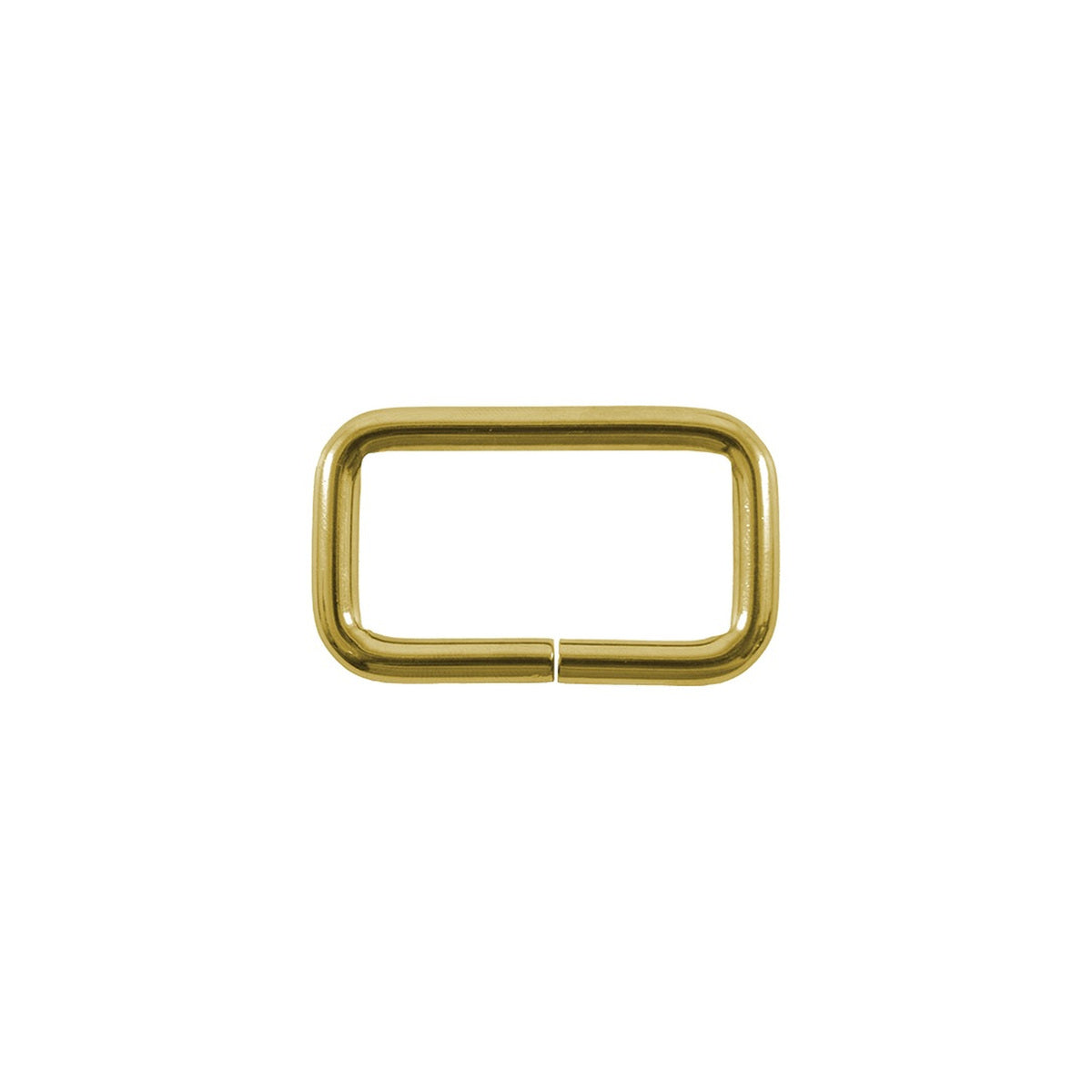221041-argola-retangular-38mm-0020-602592