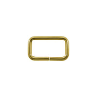 DOURADO - 0020