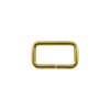 221041-argola-retangular-38mm-0020-602592