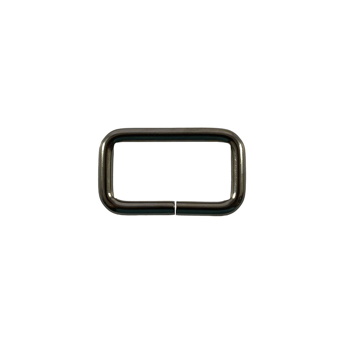 221042-argola-retangular-38mm-0030-602595