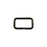 PRETO - 0030