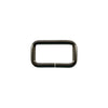 221042-argola-retangular-38mm-0030-602595