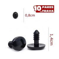 8MM