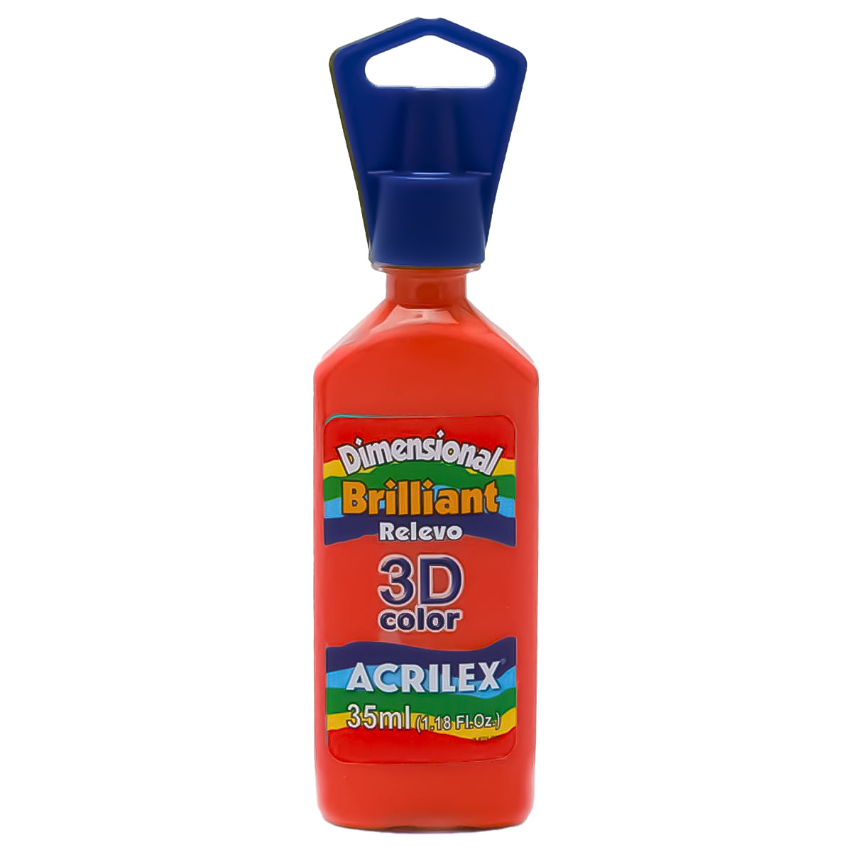 22105-tinta-dimensional-relevo-acrilex-brilhante-35ml-507---vermelho-351900