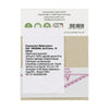 Mini Bloco Hahnemuhle Watercolour Expression 300g/m2 Textura Fina 08x10,5cm com 12 Folhas