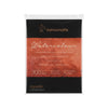 Mini Bloco Hahnemuhle Watercolour The Collection 300g/m2 Textura Fina 08x10,5cm com 10 Folhas