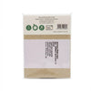 Mini Bloco Hahnemuhle Watercolour Harmony 300g/m2 Textura Fina 08x10,5cm com 12 Folhas