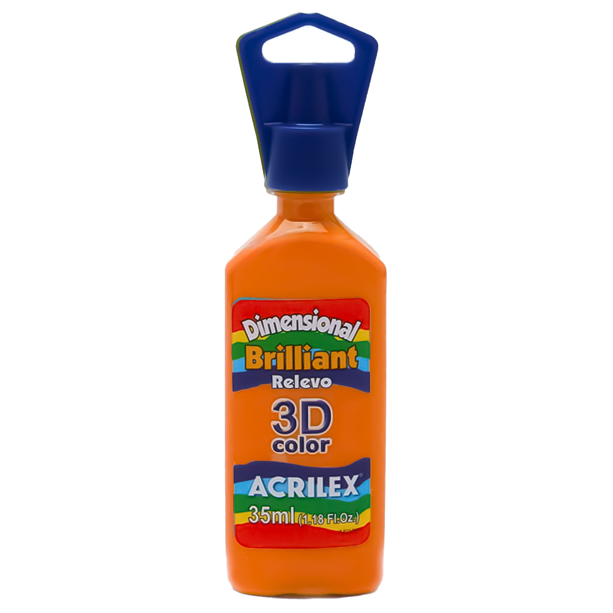 22107-tinta-dimensional-relevo-acrilex-brilhante-35ml-517---laranja-351906
