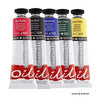 Tinta Oleo Graduate Daler & Rowney 38ml 