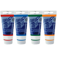 Tinta para Xilografia Speedball 37ml Base de Água