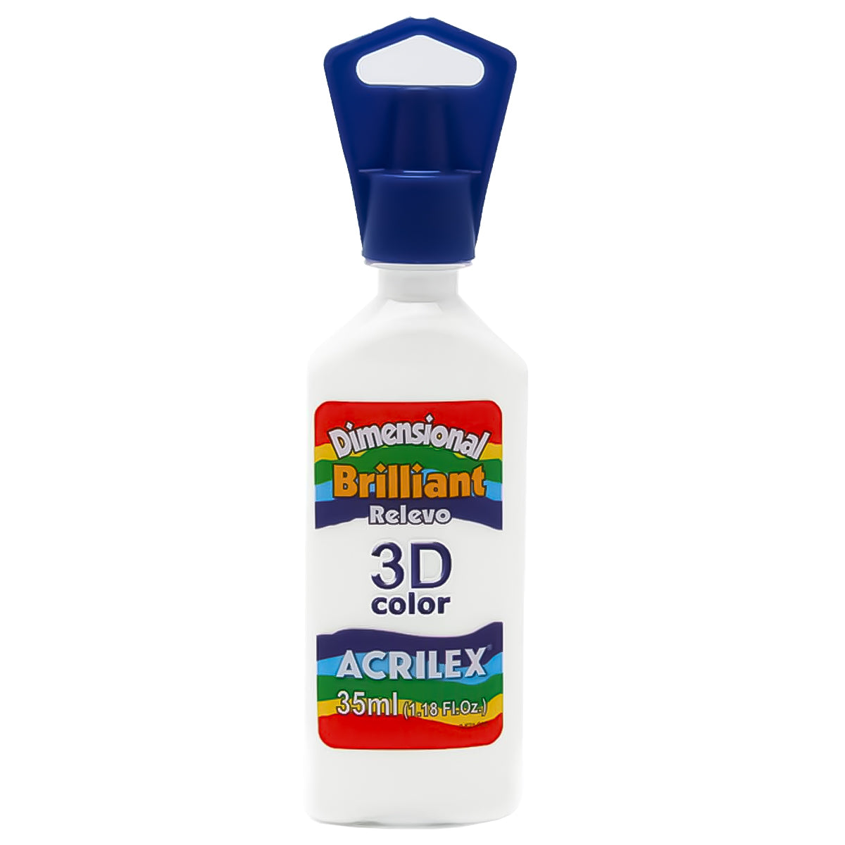 22108-tinta-dimensional-relevo-acrilex-brilhante-35ml-519---branco-351909