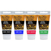 Tinta para Xilografia Speedball 37ml Base de Óleo