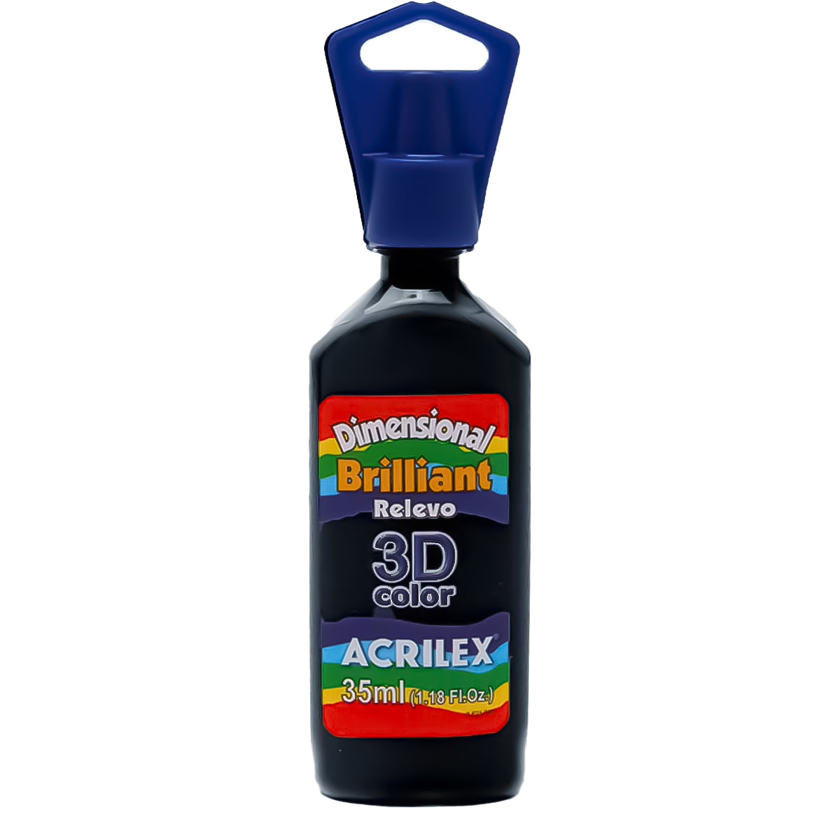 22109-tinta-dimensional-relevo-acrilex-brilhante-35ml-520---preto-351912