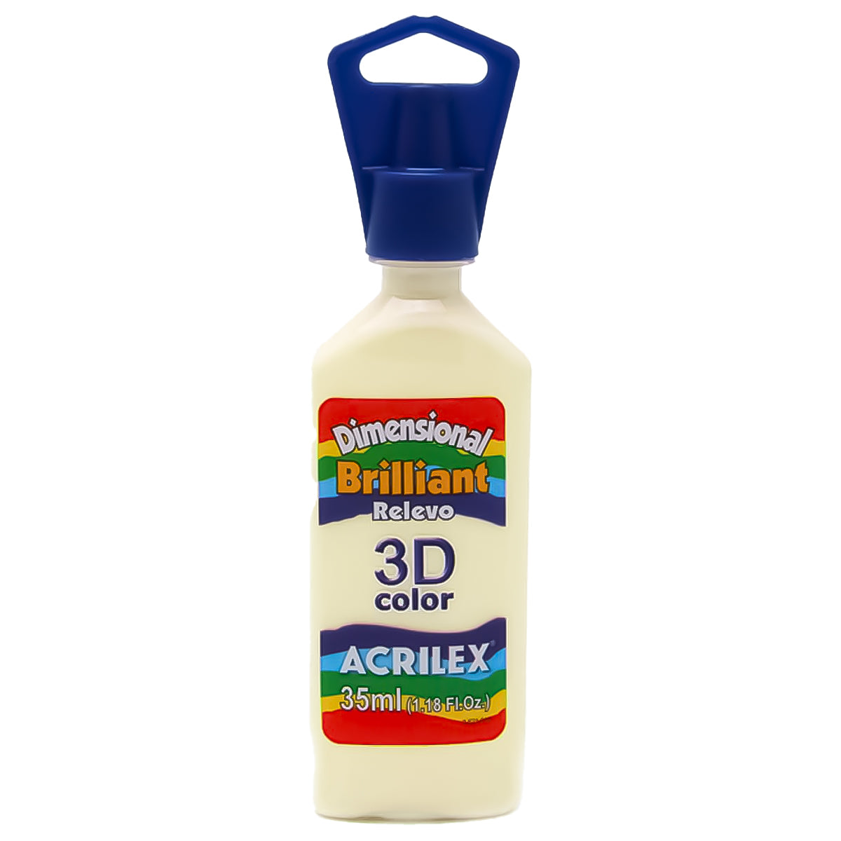22111-tinta-dimensional-relevo-acrilex-brilhante-35ml-529---marfim-351918