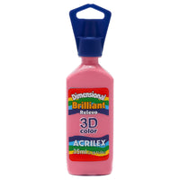 ROSA CHA - 567